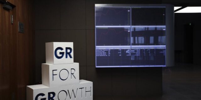 Πότε έφυγε το “έξυπνο χρήμα” απ’ το Χρηματιστήριο;
