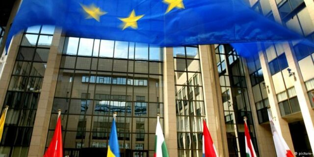 Ευρωπαίοι αξιωματούχοι προαναγγέλλουν την “αναπόφευκτη παράταση του προγράμματος πέραν του Φεβρουαρίου”