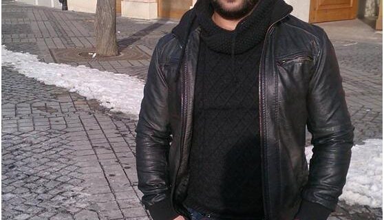 Στον ανακριτή ο κατηγορούμενος για τη δολοφονία Κουμανταρέα