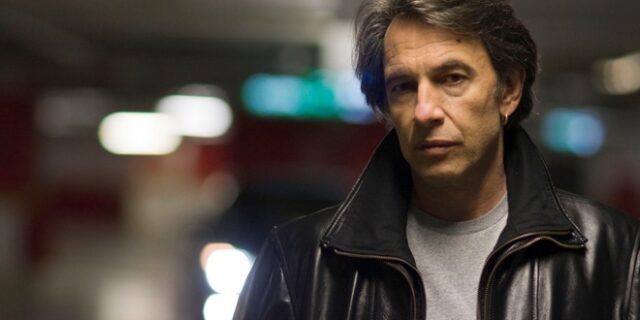 Τσακνής: Η στήριξη της ΑΝΤΑΡΣΥΑ-ΜΑΡΣ είναι μια έντιμη και καθαρή επιλογή