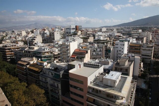 Έως τις 31 Μαρτίου οι αλλαγές του 2014 στο Ε9. Αναλυτικός οδηγός για τη συμπλήρωση της δήλωσης
