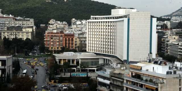 Χιλιάδες ιδιοκτήτες ακινήτων θα πληρώσουν φόρο για ανείσπρακτα εισοδήματα