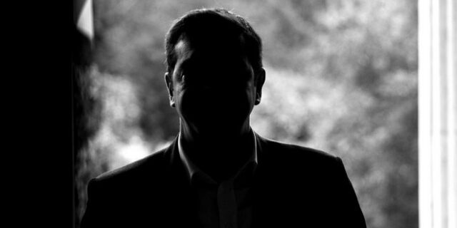 Ο Σουλτς, το χρέος, το σενάριο Αβραμόπουλου και η Ρωσία