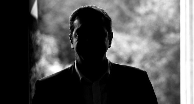 Ο Σουλτς, το χρέος, το σενάριο Αβραμόπουλου και η Ρωσία