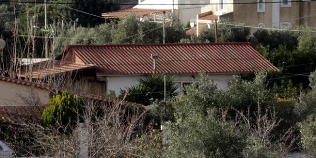 Οι Πυρήνες της φωτιάς απειλούν τους δημοσιογράφους με εκδίκηση