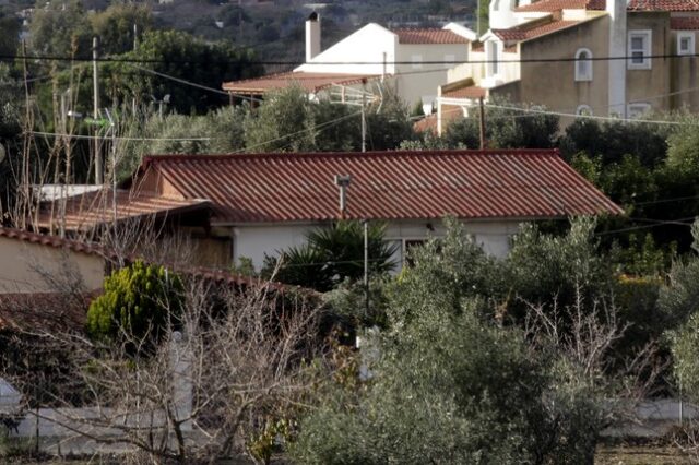 Οι Πυρήνες της φωτιάς απειλούν τους δημοσιογράφους με εκδίκηση