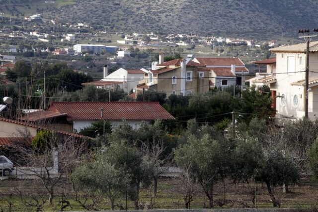 Βίντεο ντοκουμέντο με τον Χριστόδουλο Ξηρό μια μέρα πριν τη σύλληψή του