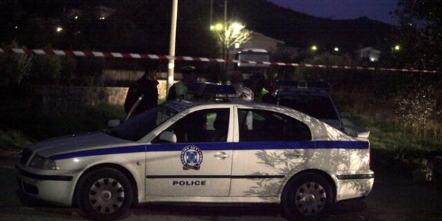 Στα Ν. Προάστια το “δίχτυ” της Αντιτρομοκρατικής – Ένα “πονεμένο” πόδι δίνει νέες διαστάσεις