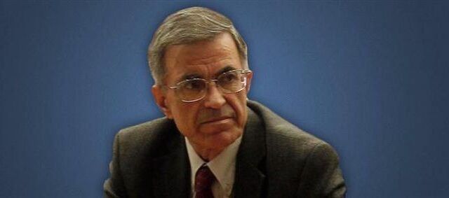 Για ρεβανσιστικά κηρύγματα και τραμπουκισμούς κατηγορεί το ΣΥΡΙΖΑ το Μαξίμου