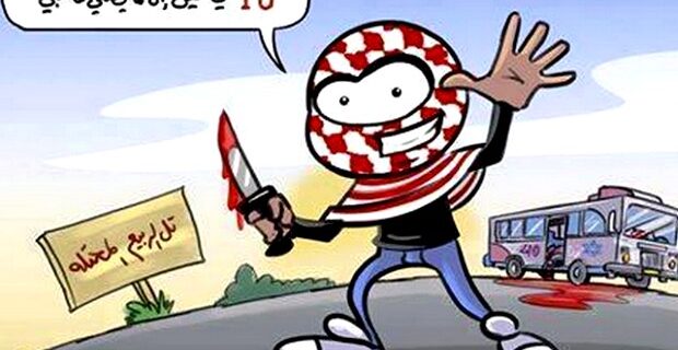 Ισλαμικές προκλήσεις