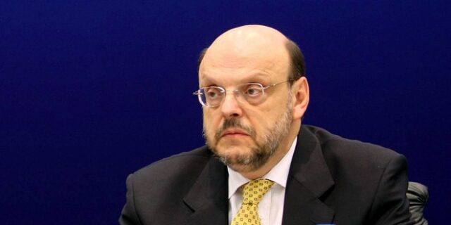 Βόμβες Αντώναρου: Η στρατηγική του φόβου της ΝΔ, γυρίζει μπούμερανγκ