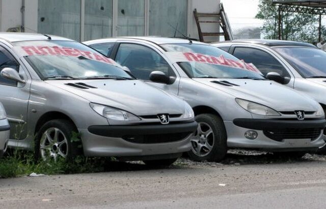 “Αετονύχης” εξαπάτησε δεκάδες ανθρώπους πουλώντας ανύπαρκτα ανταλλακτικά μέσω γνωστής ιστοσελίδας αγγελιών αυτοκινήτων