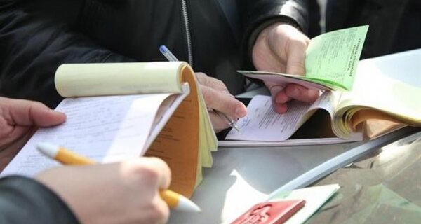 Μπλοκάκια: ‘Ναι’ σε διορθώσεις, ‘όχι’ στην απόσυρση