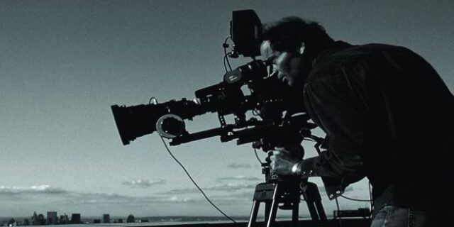 Η επόμενη μέρα και για τον κινηματογράφο στην Ελλάδα