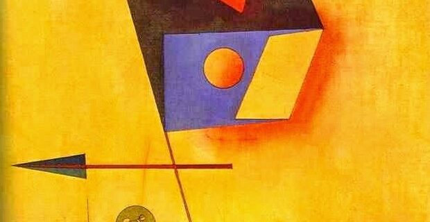 Η απατηλή γοητεία της βουλησιαρχίας