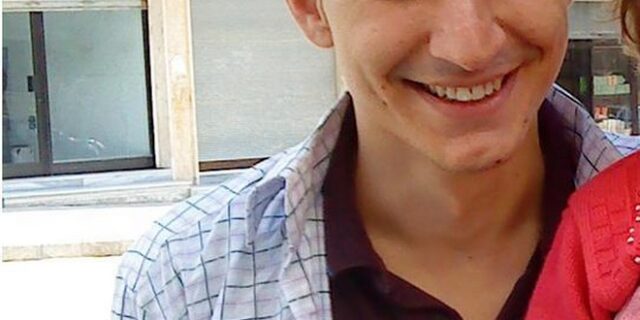 Πληροφορίες ζητά το Ανθρωποκτονιών για θύμα φρικτής δολοφονίας
