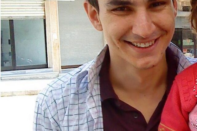 Πληροφορίες ζητά το Ανθρωποκτονιών για θύμα φρικτής δολοφονίας