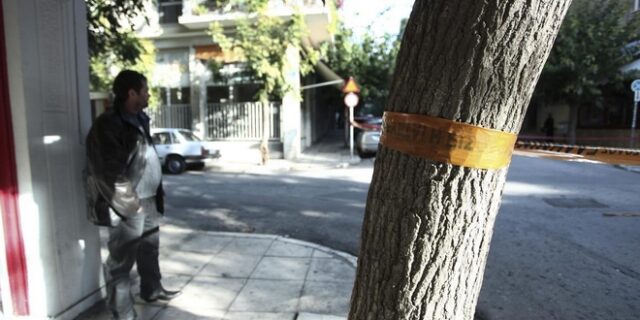 Εξιχνιάστηκε η ανθρωποκτονία 56χρονου στον Άγιο Παντελεήμονα