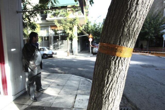 Εξιχνιάστηκε η ανθρωποκτονία 56χρονου στον Άγιο Παντελεήμονα
