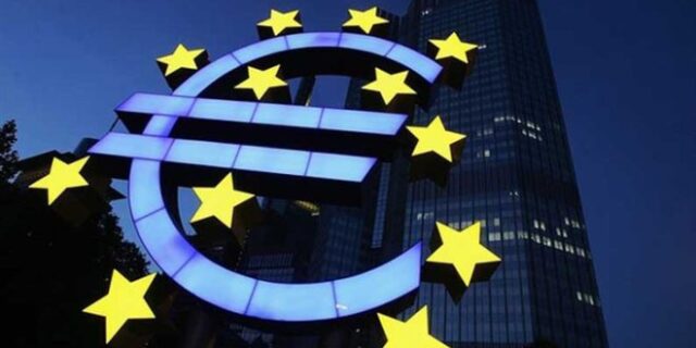 Δύο ελληνικές τράπεζες ζητούν από τον ELA πρόσθετη ρευστότητα