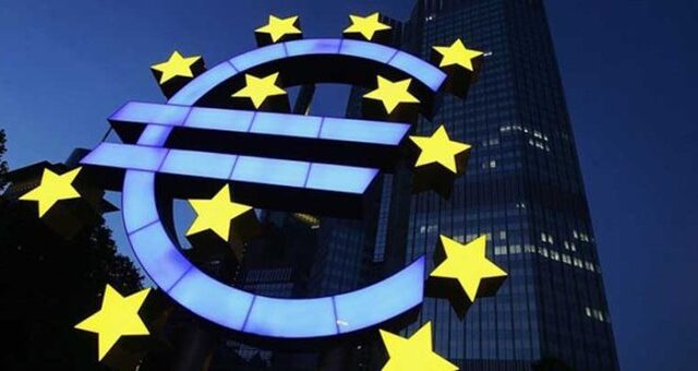Δύο ελληνικές τράπεζες ζητούν από τον ELA πρόσθετη ρευστότητα