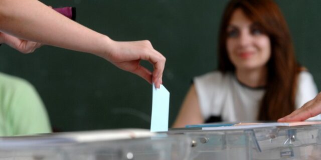 Εκλογές 2015: Λεπτό προς λεπτό η προεκλογική εκστρατεία