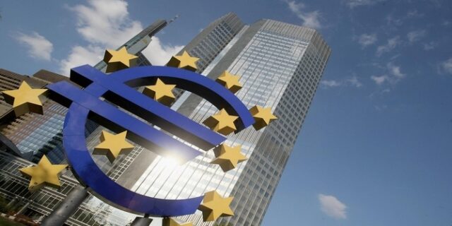 Το μαρτύριο της σταγόνας. Αύξηση του ELA κατά 1,4 δισ. ευρώ για τις ελληνικές τράπεζες