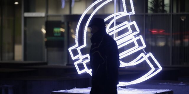 Focus: Με Grexit ή χωρίς, τα γερμανικά δισ. θα χαθούν