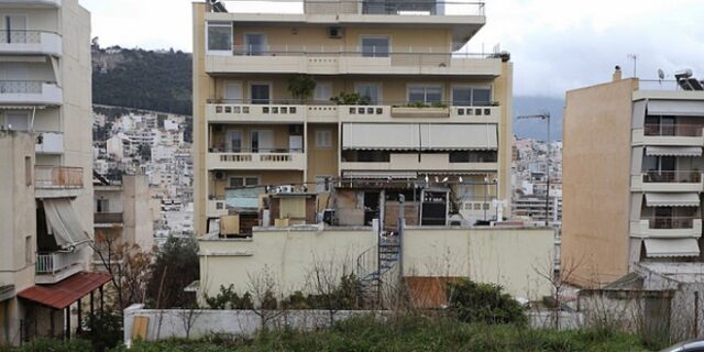 Telegraph: Εδώ μένει ο Τσε Γκεβάρα της Ευρώπης, Αλέξης Τσίπρας