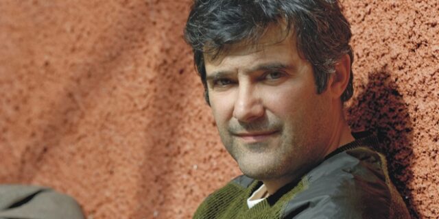 Μουσική για… τα μάτια μας! Μαγικές στιγμές από την κινηματογραφική μουσική του Τζον Γουίλλιαμς