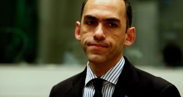 Κύπρος: Στόχος της κυβέρνησης η παραμονή της οικονομίας στο πλαίσιο του προγράμματος