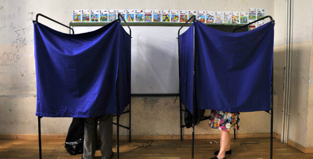 Στατιστικές υπηρεσίες προειδοποιούν για τις ελληνικές εκλογές