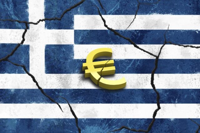 18 Οικονομολόγοι ζητούν ελάφρυνση του χρέους για την Ελλάδα