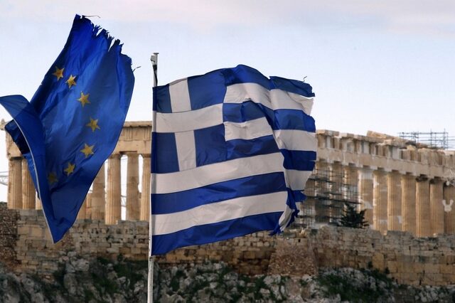 Σωρεία αντιδράσεων στο δημοσίευμα του Spiegel ότι ένα Grexit μπορεί πλέον να αντιμετωπιστεί