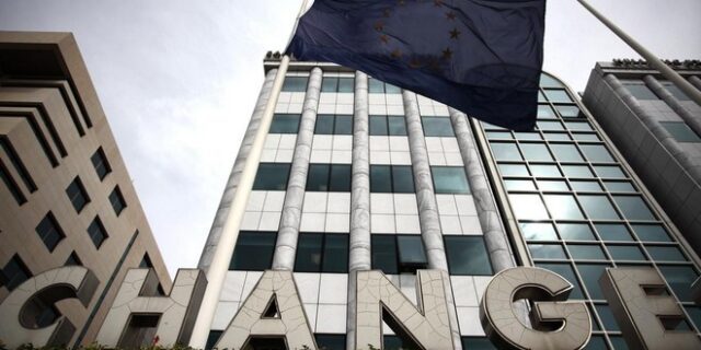 Reuters: H Ελλάδα ίσως χάσει την ευκαιρία για μακροπρόθεσμη συμφωνία λόγω της αποξένωσης της