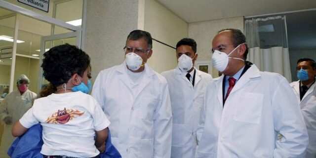 Έκτακτα μέτρα του ΚΕΕΛΠΝΟ μετά το θανατηφόρο κρούσμα από τσίμπημα τσιμπουριού