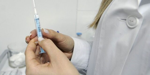 Τρεις ακόμη άνθρωποι έχασαν την ζωή τους από τη γρίπη