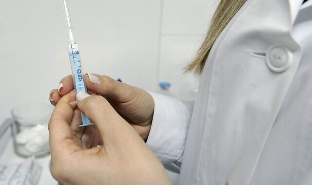 Τρεις ακόμη άνθρωποι έχασαν την ζωή τους από τη γρίπη