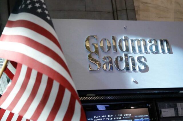 Goldman Sachs: Η συμφωνία με την τρόικα είναι αναγκαία για να αποφύγει η Ελλάδα τη χρεοκοπία