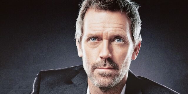 Το ευχαριστώ του Αλέξη Τσίπρα στον Dr. House