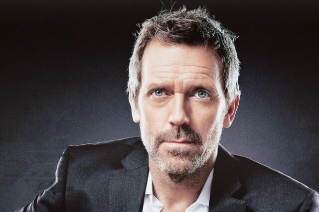 Το ευχαριστώ του Αλέξη Τσίπρα στον Dr. House