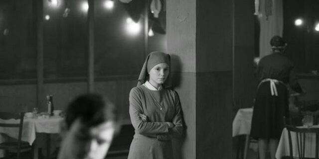 Πολωνοί εθνικιστές εναντίον της «Ida» του Πάβελ Παβλικόφσκι