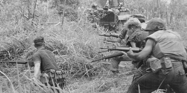 Δέκα γκάφες της CIA, που έμειναν στην ιστορία
