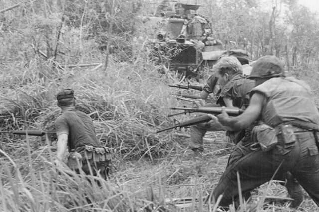 Δέκα γκάφες της CIA, που έμειναν στην ιστορία
