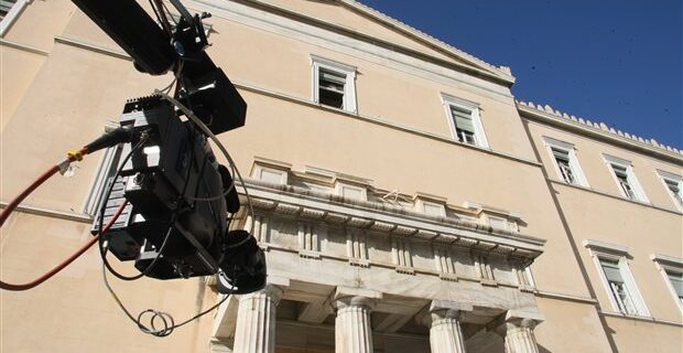 Οι ανταποκριτές ξένου Τύπου μιλάνε για τις ελληνικές εκλογές