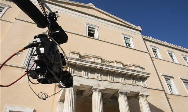 Οι ανταποκριτές ξένου Τύπου μιλάνε για τις ελληνικές εκλογές