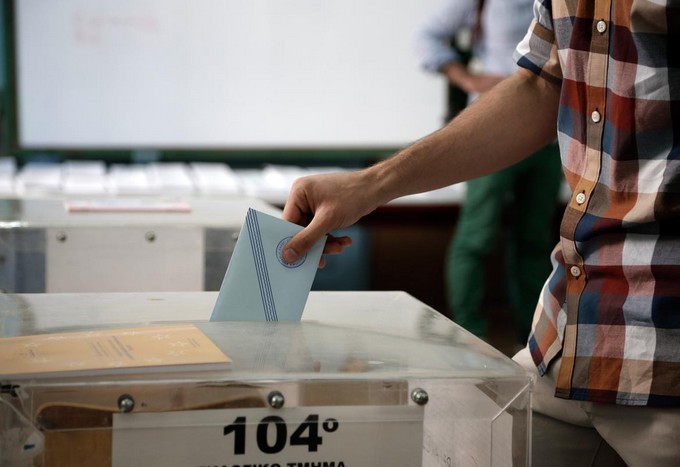 Εκλογές 2015: Όσα πρέπει να ξέρετε, πριν προσέλθετε στις κάλπες