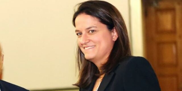 Βουλευτές ΝΔ προς κυβέρνηση: Τελικά πόσες ιδιωτικοποιήσεις θα πραγματοποιηθούν, 23 ή εννέα;