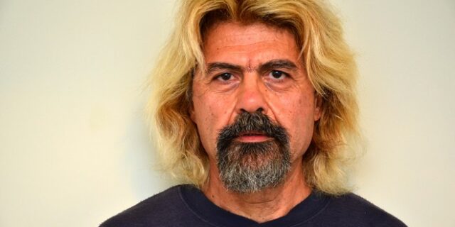 Σύλληψη Ξηρού: Μια γυναίκα αναζητά η ΕΛ.ΑΣ. Ολόκληρο οπλοστάσιο στο κρησφύγετο