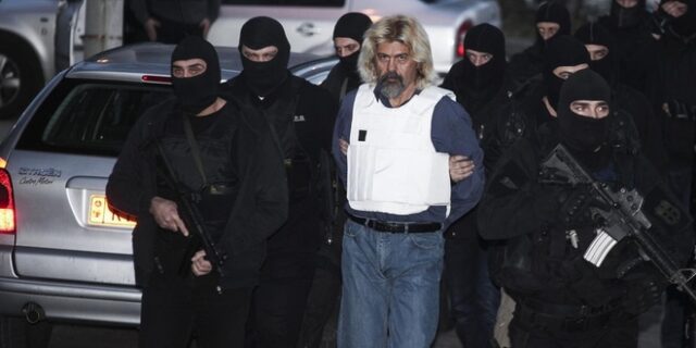 Πυρήνες της Φωτιάς για Ξηρό: Για την προσπάθεια άξιζε